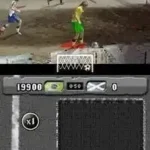 FIFA Street 2 (USA) (En,Fr,De)