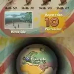 FIFA Street 3 (Europe) (En,Fr,De,Es,It)