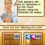 FIFA Street 3 (USA) (En,Fr,Es)