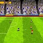 FIFA World Cup 2006 (U)(Trashman)