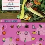 Fifi and the Flowertots (Europe)