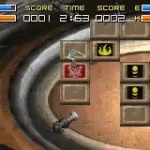 FightBox (E)(TrashMan)