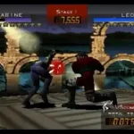 Fighters Destiny (Germany)