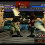 Fighting Cup (Japan)