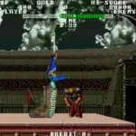 Fighting Fantasy (Japan)