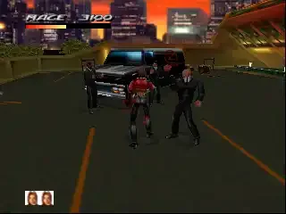 1196019_3 1196019_3
