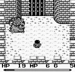 Final Fantasy Adventure (USA)