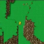 Final Fantasy Anthology - Final Fantasy V