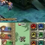 Final Fantasy Crystal Chronicles - Ring of Fates (Europe) (En,Fr,De,Es)