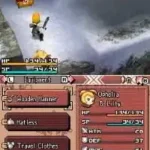 Final Fantasy Crystal Chronicles - Ring of Fates (USA) (En,Es)