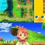 Final Fantasy Fables - Chocobo Tales (USA)