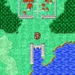 Final Fantasy I & II Advance (J)(Hyperion)