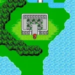 Final Fantasy II (Japan) [En by Demiforce v1.03] [Title Fix by Parasyte v1.0]