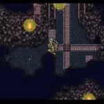 Final Fantasy III (USA) [Hack by JCE3000GT v1.2] (Hard Type)