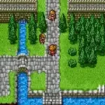 Final Fantasy (J) [!]