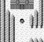 Final Fantasy Legend II (USA)