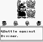 Final Fantasy Legend III (USA)