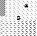 Final Fantasy Legend, The (USA)