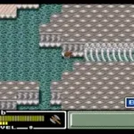 Final Fantasy - Mystic Quest (USA) (Rev A)