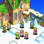 Final Fantasy Tactics Advance (U)(Eurasia)