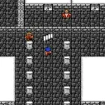 Final Fantasy (USA) [Bug Fix by Karatorian v0.80] (Black Belt-Master Level Up Fix)