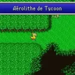 Final Fantasy V Advance (E)(Eternity)