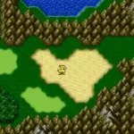 Final Fantasy V (Japan)