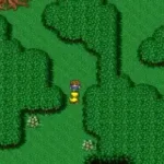 Final Fantasy V (Japan) [En by RPGe v1.1]