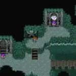 Final Fantasy V (Japan) [En by RPGe v1.1] [Text Hack by Tzepish v1.01] (~Final Fantasy V Spoof)