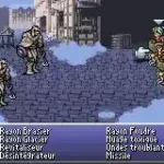 Final Fantasy VI Advance (E)(Eternity)