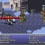 Final Fantasy VI Advance (U)(Xenophobia)