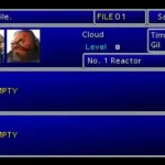 Final Fantasy VII (USA) (Disc 1)