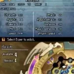 Final Fantasy XII - Revenant Wings (USA)