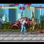 Final Fight (USA)