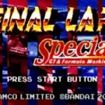 Final Lap Special (J) [!]
