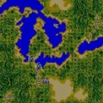 Finalizer - Super Transformation