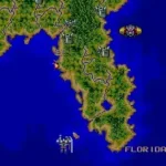 Finalizer - Super Transformation (bootleg) [Bootleg]