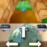 Findet Nemo - Flucht in den Ozean (Germany)