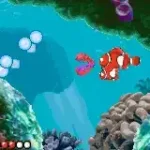 Findet Nemo (G)(Suxxors)
