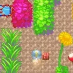 Finding Nemo - Arata na Bouken (J)(Caravan)