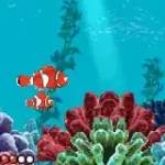 Finding Nemo (E)(Independent)