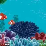 Finding Nemo (J)(Rising Sun)