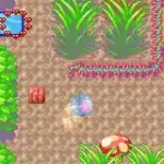 Finding Nemo - The Continuing Adventures (U)(Venom)