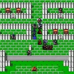 Fire Emblem [En by Quirino]