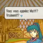 Fire Emblem (E)(Rising Sun)