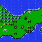 Fire Emblem (Japan) [En by Gaijin v0.10] (Incomplete)