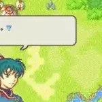 Fire Emblem - Rekka no Ken (J)(GBATemp)