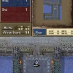 Fire Emblem - Shadow Dragon (USA)