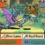 Fire Emblem - The Sacred Stones (U)(TrashMan)