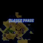 Fire Emblem - Thracia 776 (Japan) [En by Shaya v0.05] (Incomplete)